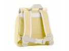 Blafre barnesekk - 8,5L lys gul thumbnail
