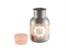 Blafre stålflaske Fersken 300 ml thumbnail