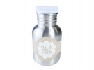 Blafre stålflaske himmelblå 300 ml thumbnail