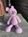 Turid