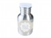 Blafre stålflaske himmelblå 300 ml